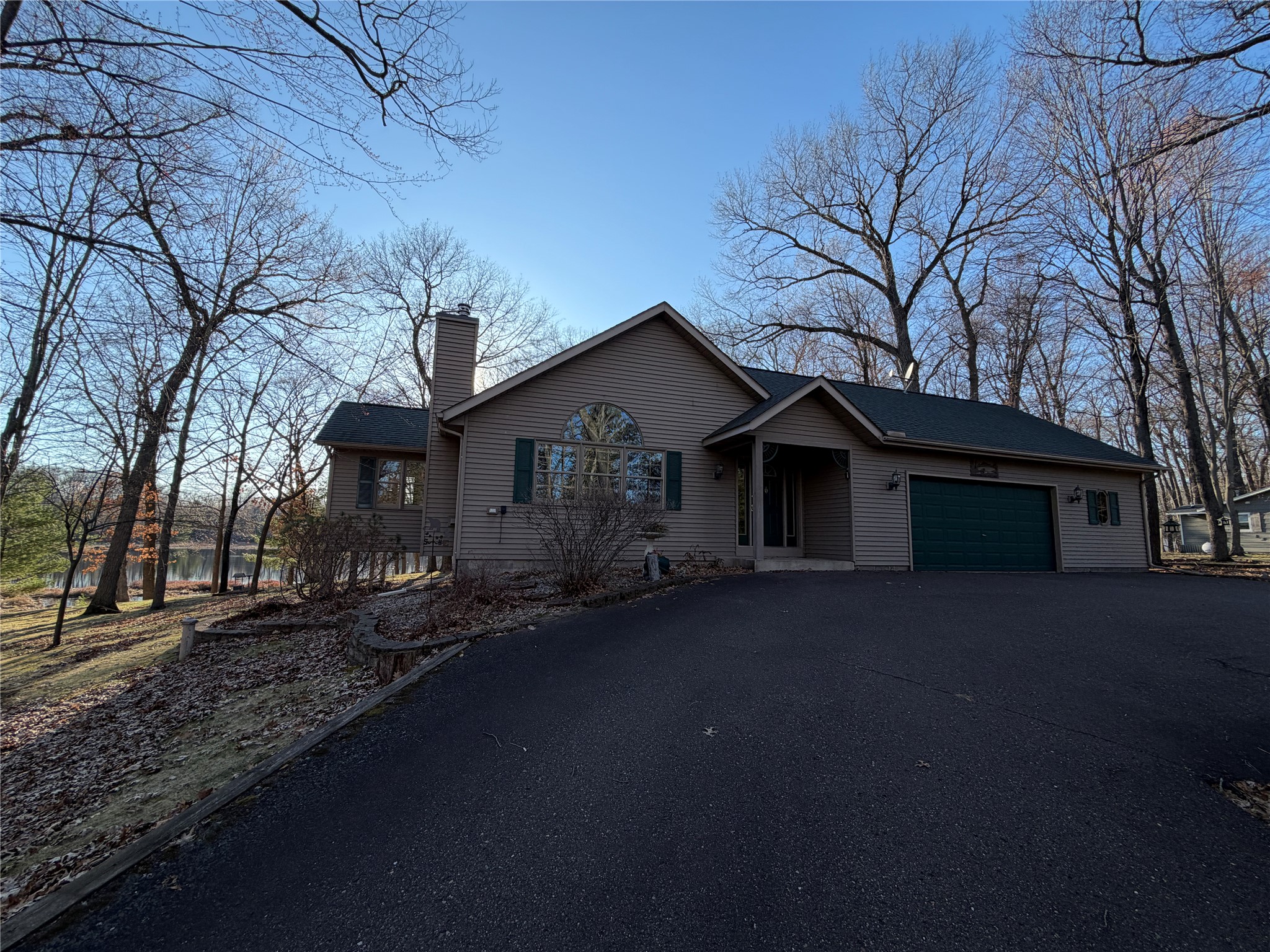 24779 Larrabee Subdivision Road Webster WI 54893 - Viola Pond 1596866 image50