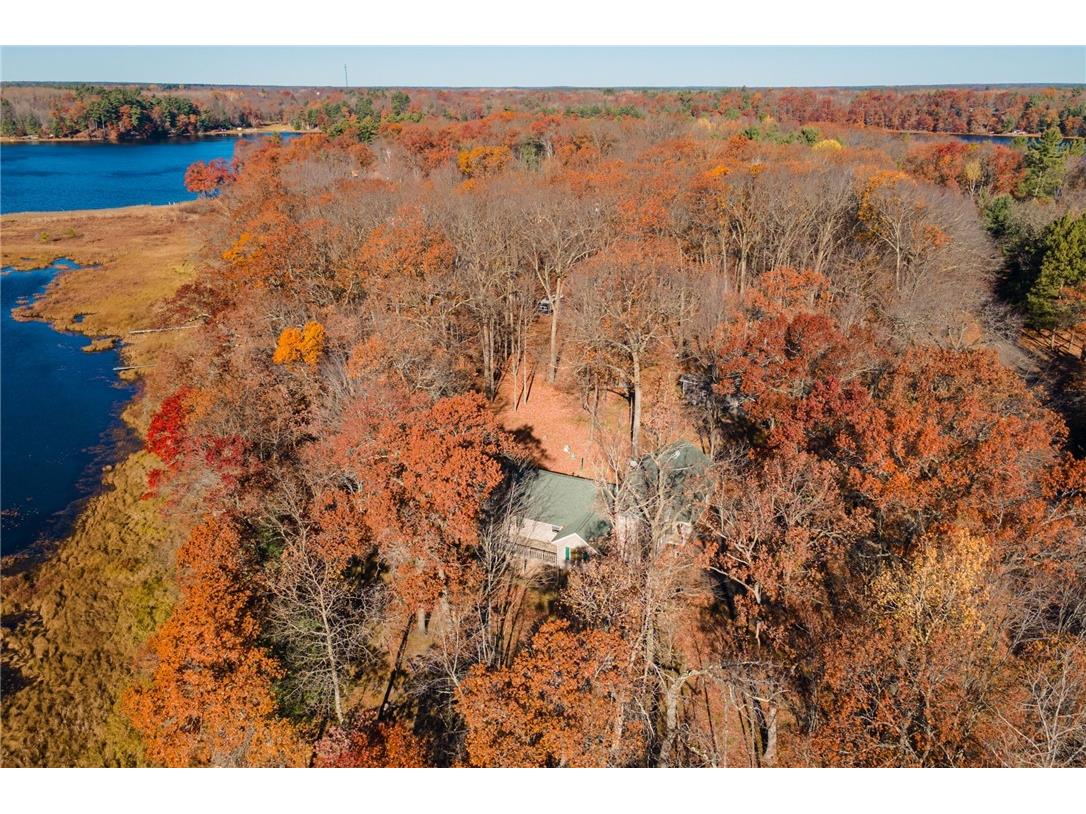 24779 Larrabee Subdivision Road Webster WI 54893 - Viola Pond 1596866 image52