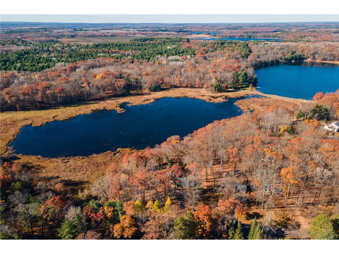 24779 Larrabee Subdivision Road Webster WI 54893 - Viola Pond 1596866 image55