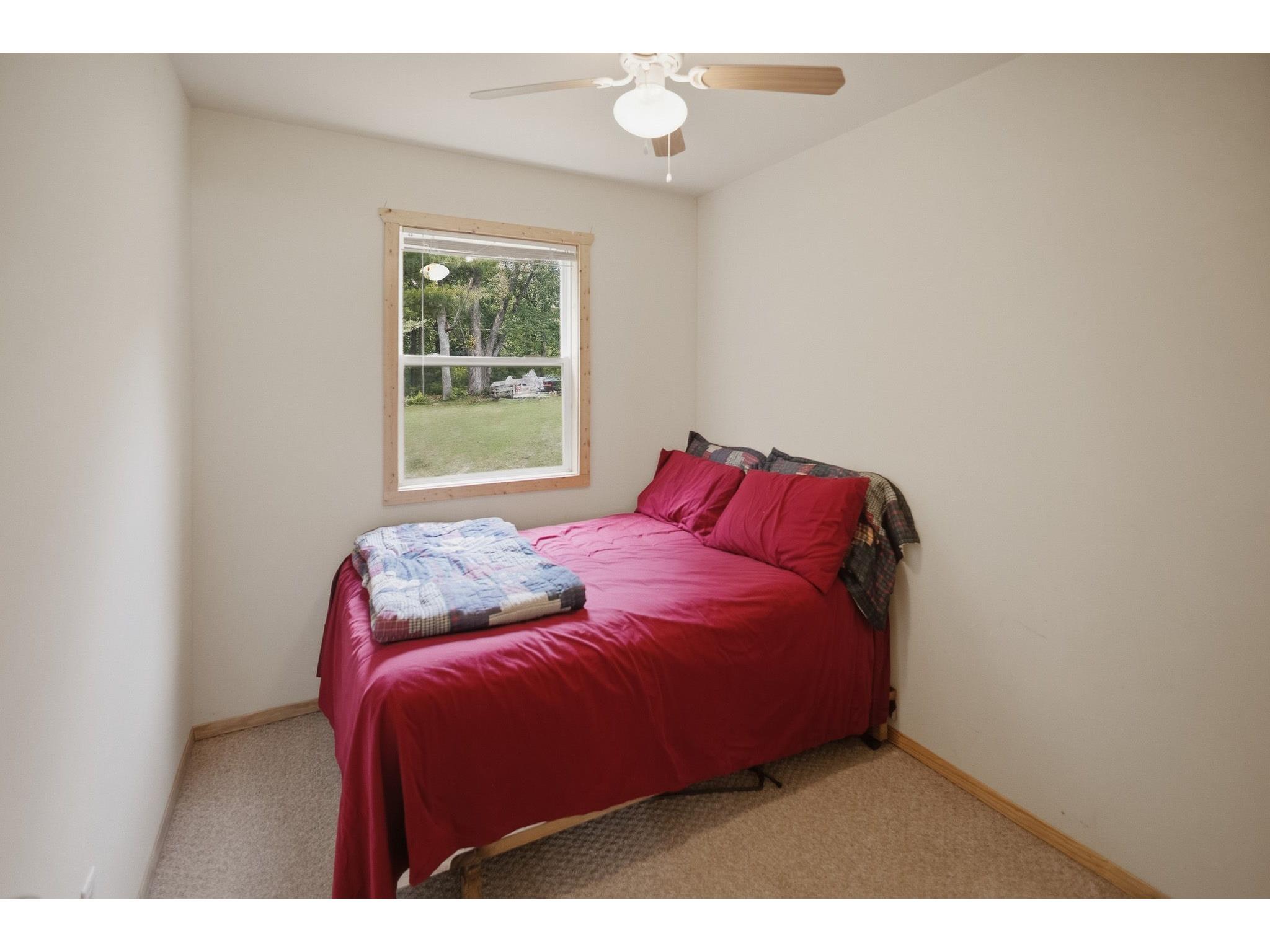 24780 Sunfish Bay Road #UNIT 6 Siren WI 54872 - Clam Lake 1602897 image10