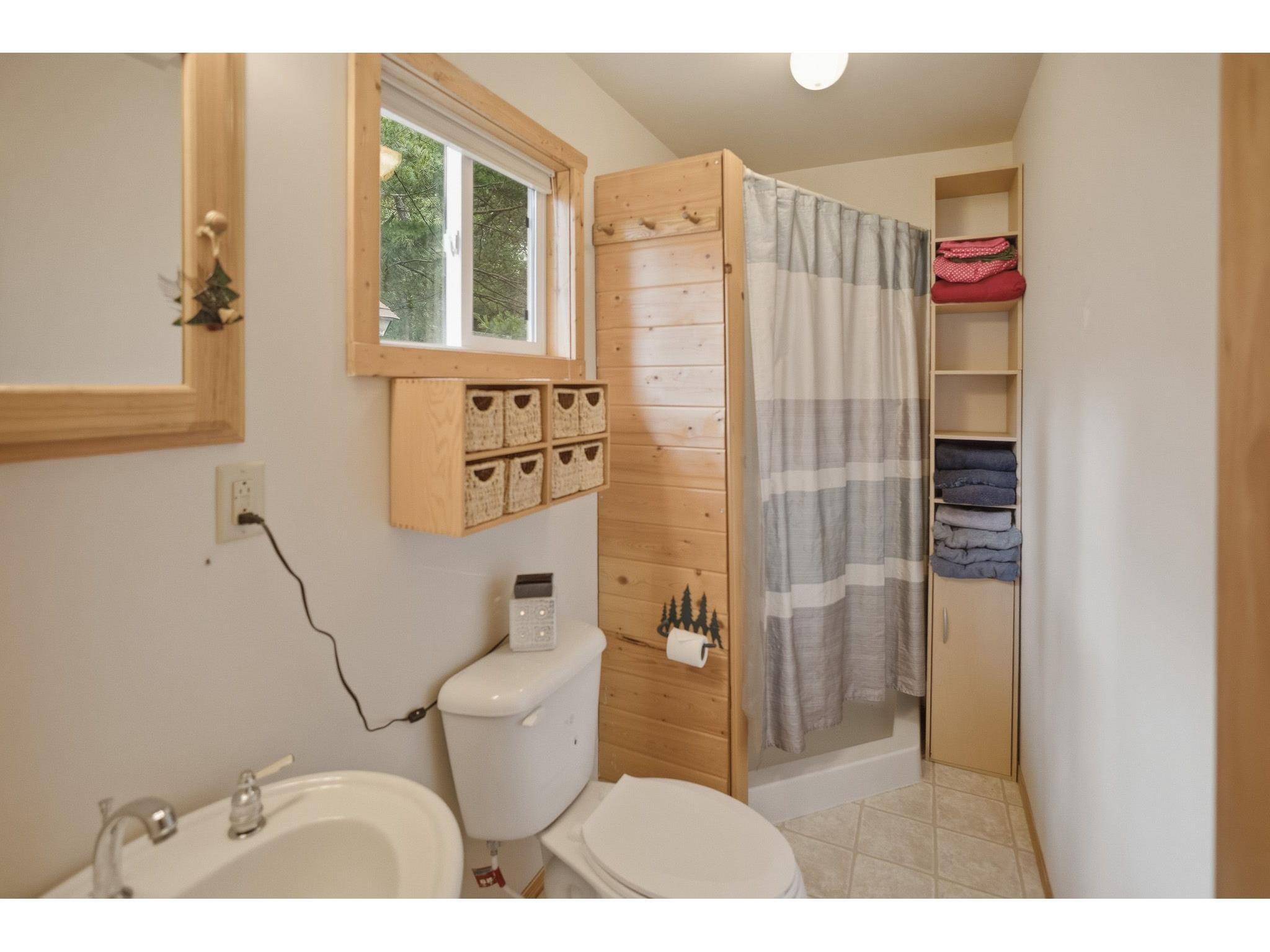 24780 Sunfish Bay Road #UNIT 6 Siren WI 54872 - Clam Lake 1602897 image11