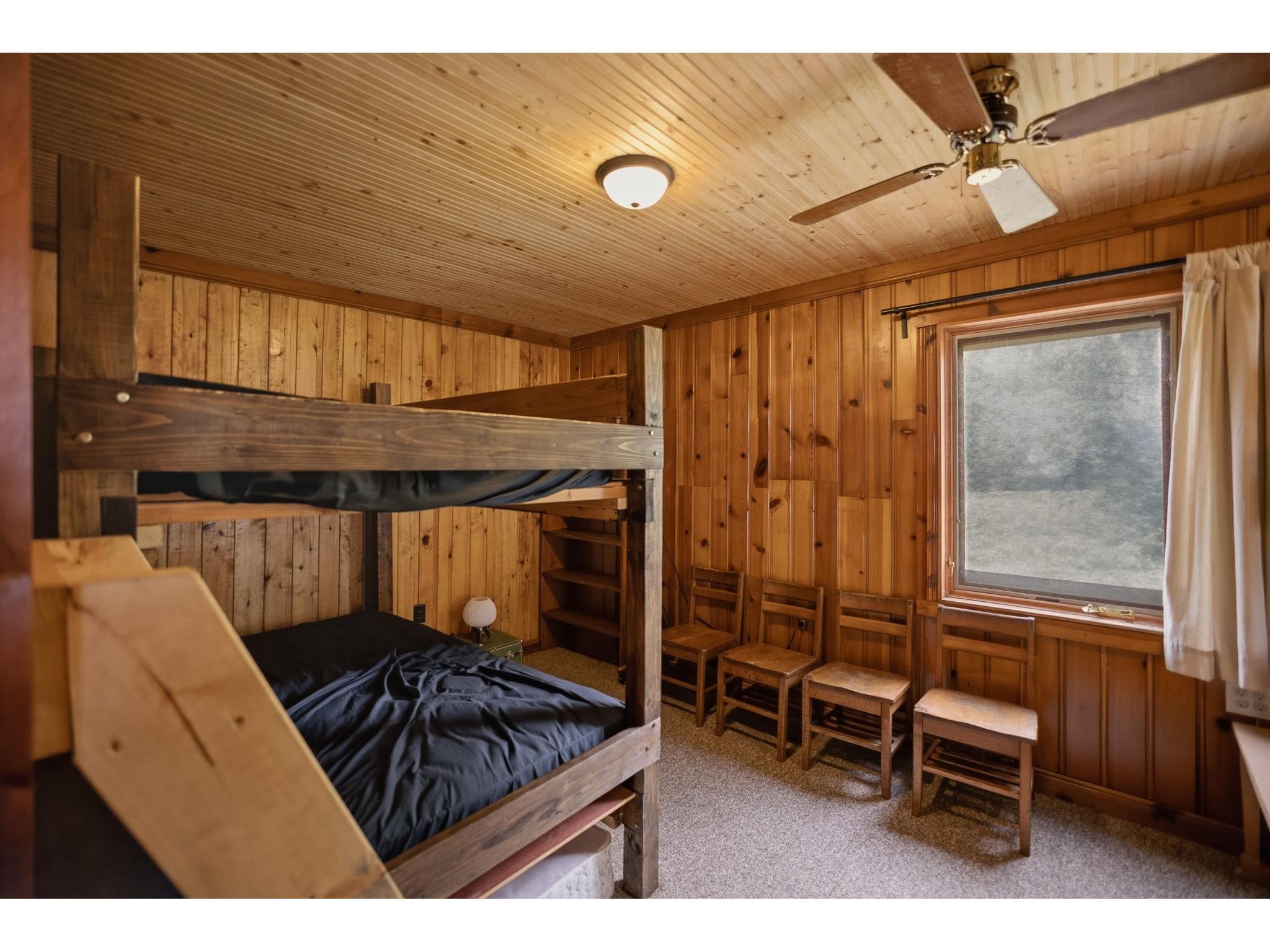 24780 Sunfish Bay Road #UNIT 6 Siren WI 54872 - Clam Lake 1602897 image17