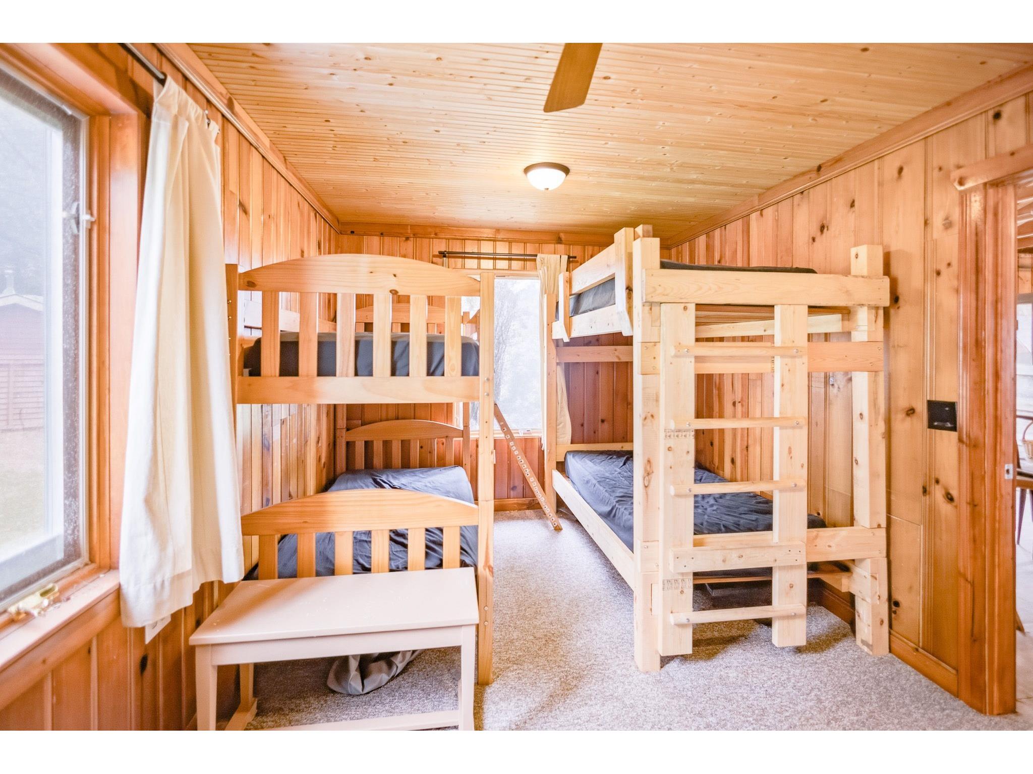 24780 Sunfish Bay Road #UNIT 6 Siren WI 54872 - Clam Lake 1602897 image18