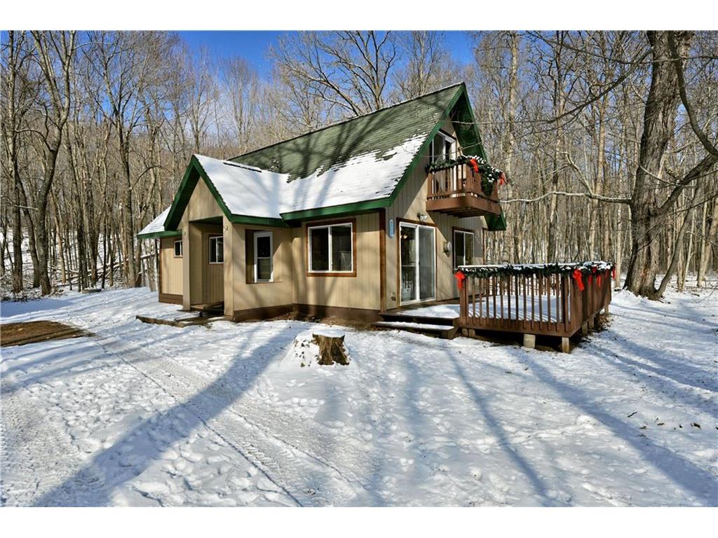 24793 Sunfish Bay Road Siren WI 54872 1579666 image1