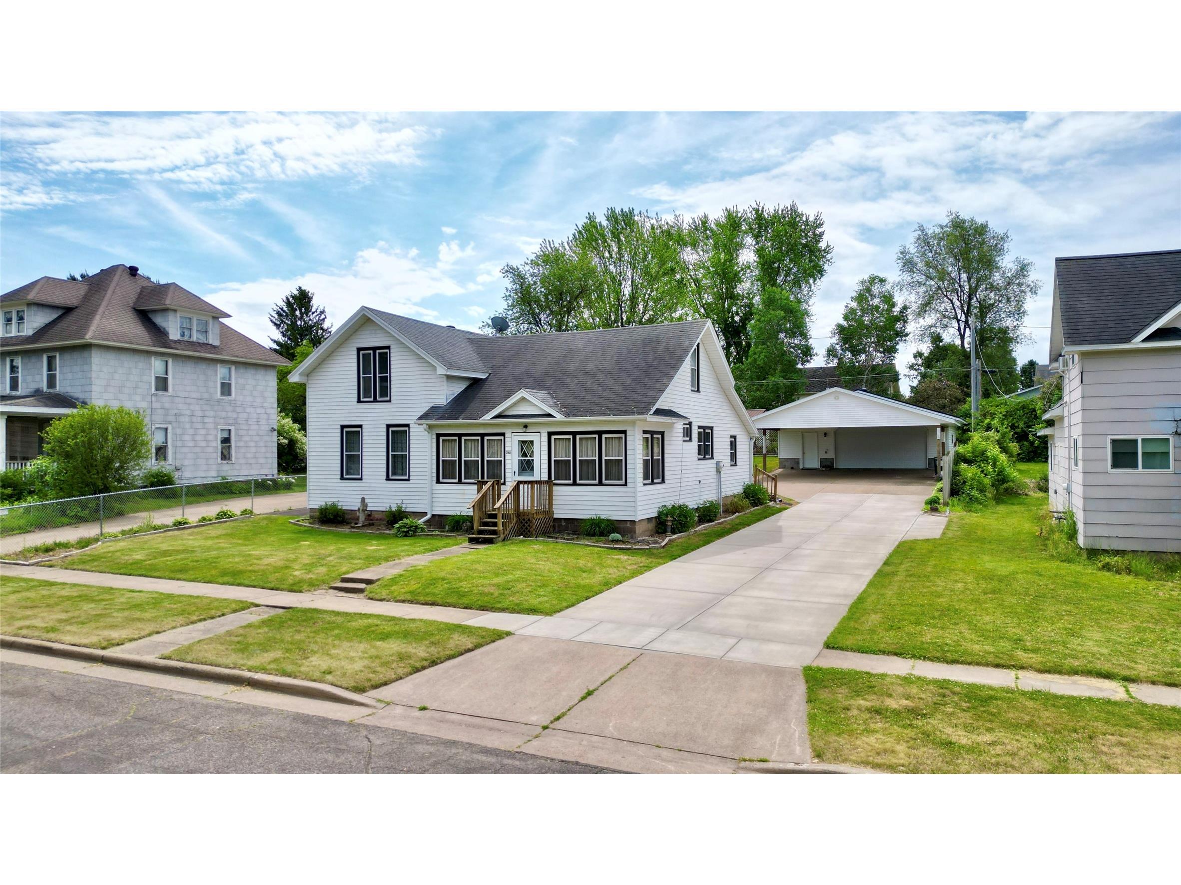 248 E Washington Avenue Fall Creek WI 54742 1602011 image2