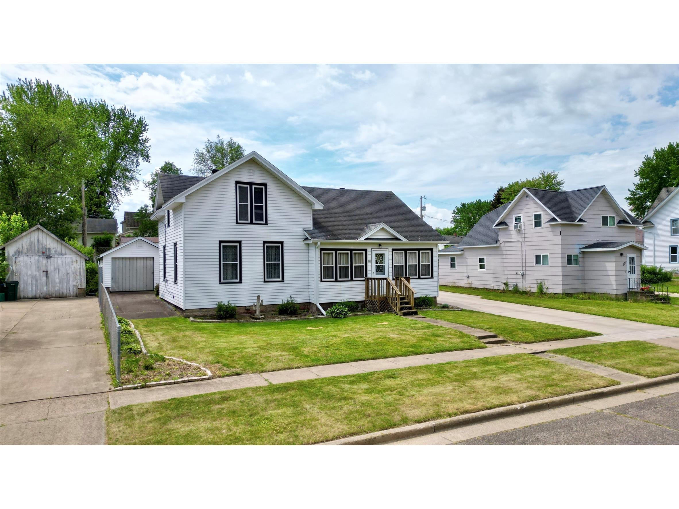 248 E Washington Avenue Fall Creek WI 54742 1602011 image3