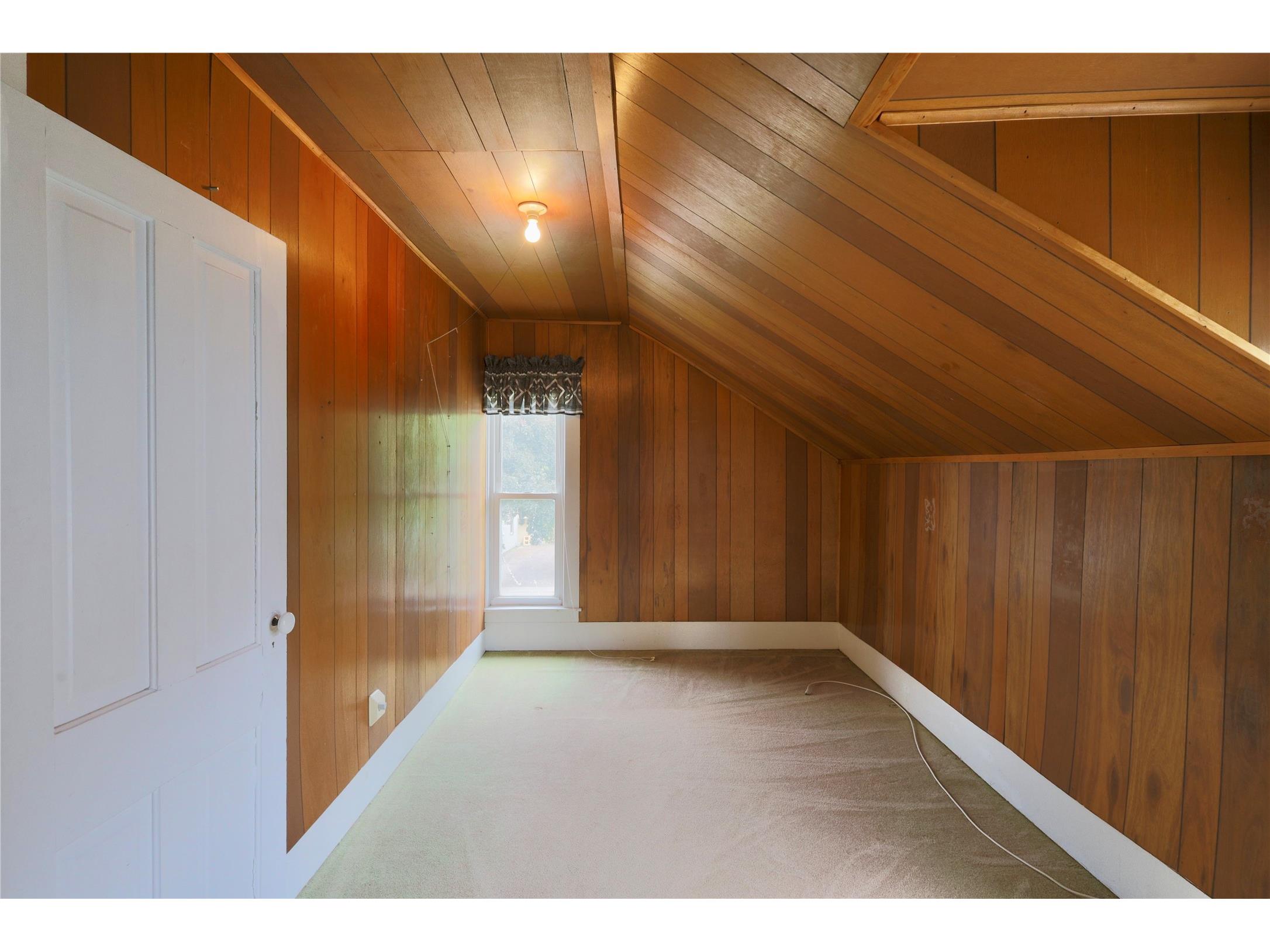 248 E Washington Avenue Fall Creek WI 54742 1602011 image32
