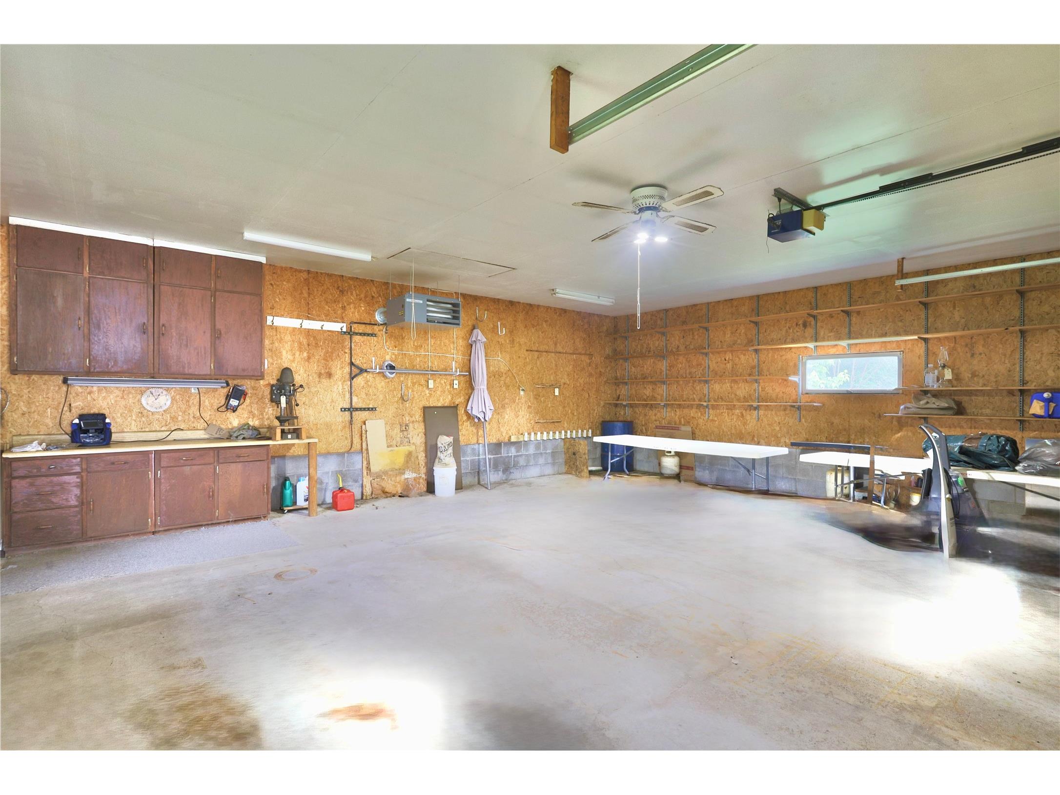 248 E Washington Avenue Fall Creek WI 54742 1602011 image38