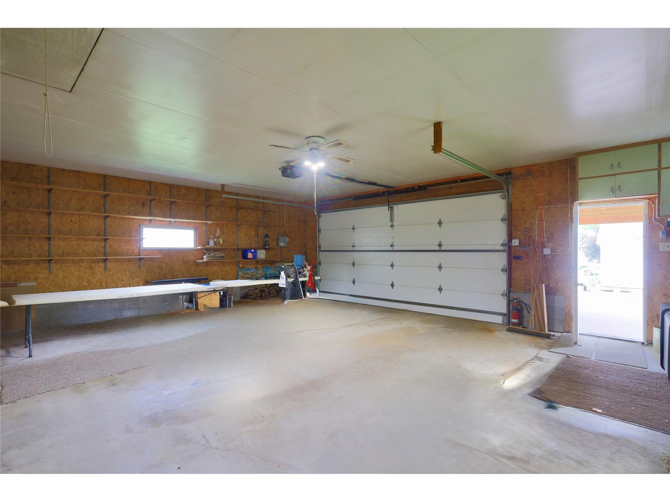 248 E Washington Avenue Fall Creek WI 54742 1602011 image39