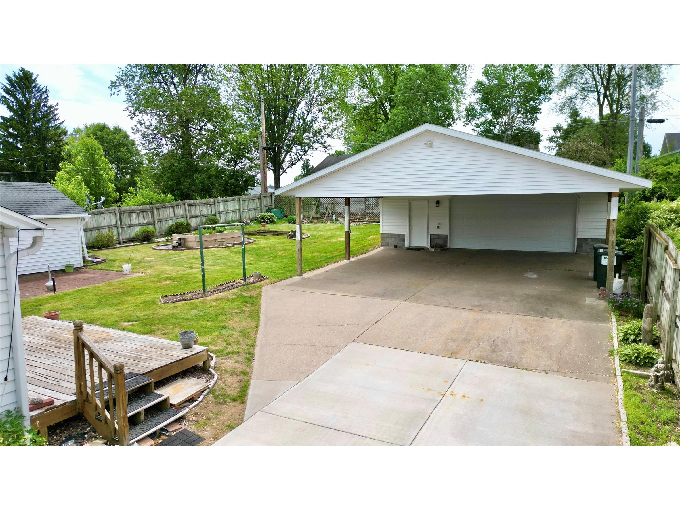 248 E Washington Avenue Fall Creek WI 54742 1602011 image40