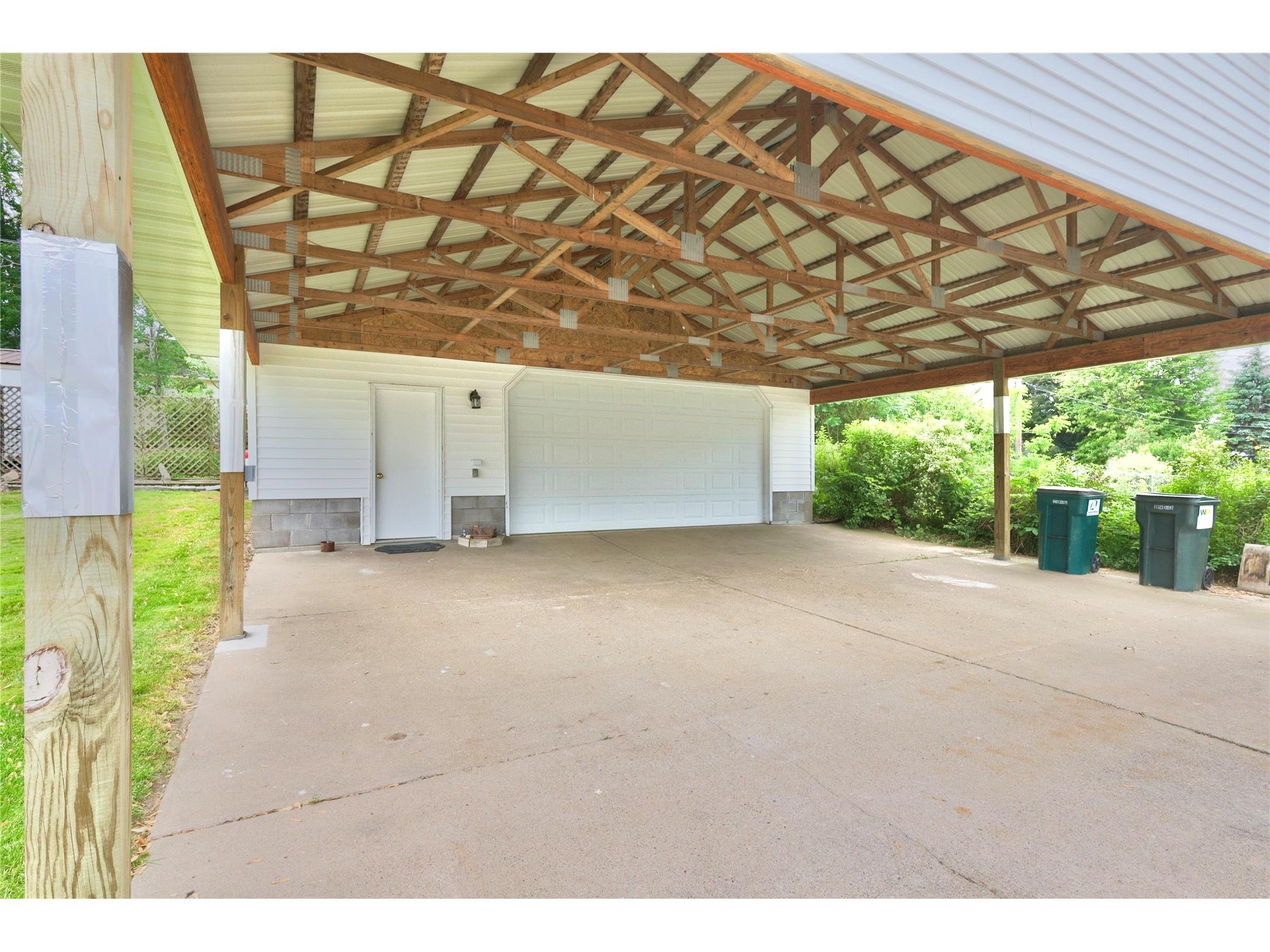 248 E Washington Avenue Fall Creek WI 54742 1602011 image41