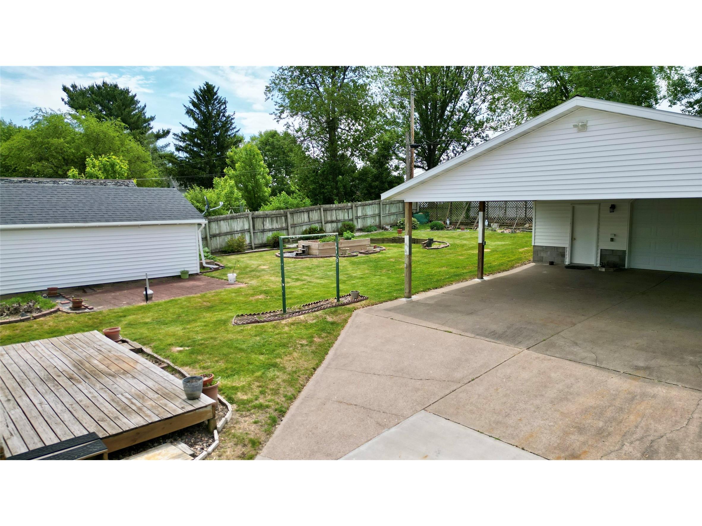 248 E Washington Avenue Fall Creek WI 54742 1602011 image42