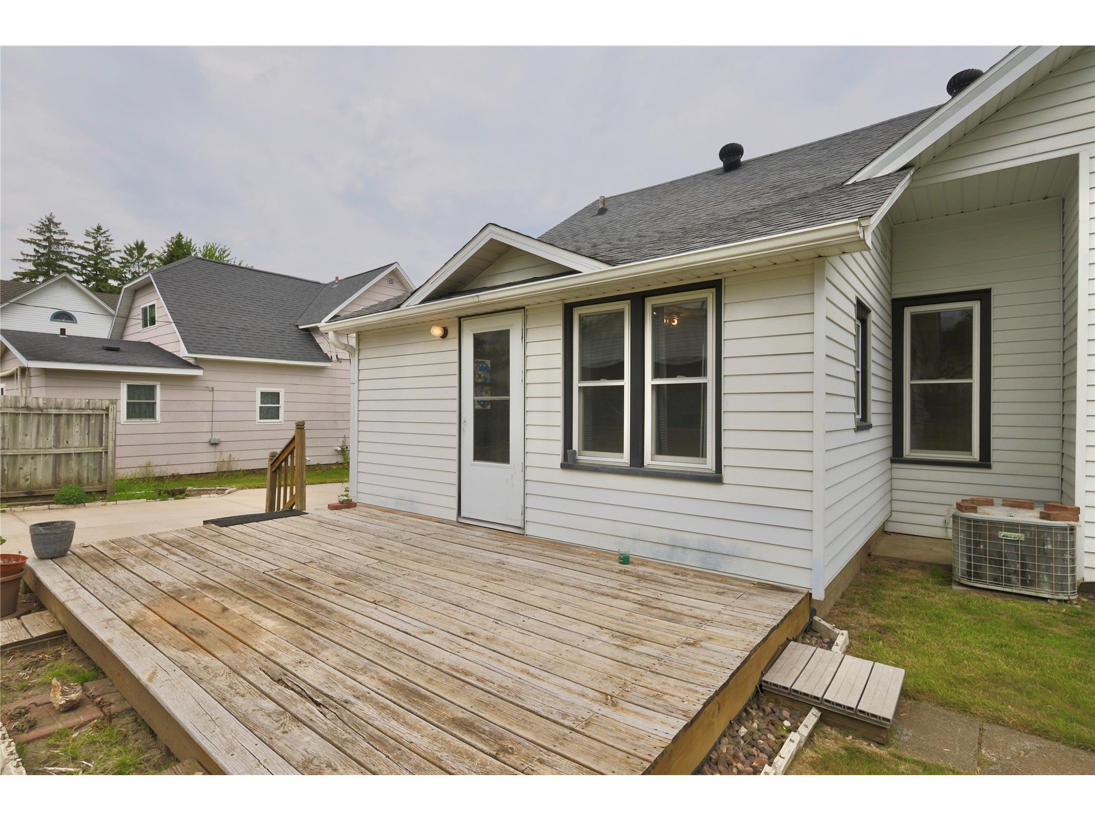 248 E Washington Avenue Fall Creek WI 54742 1602011 image43
