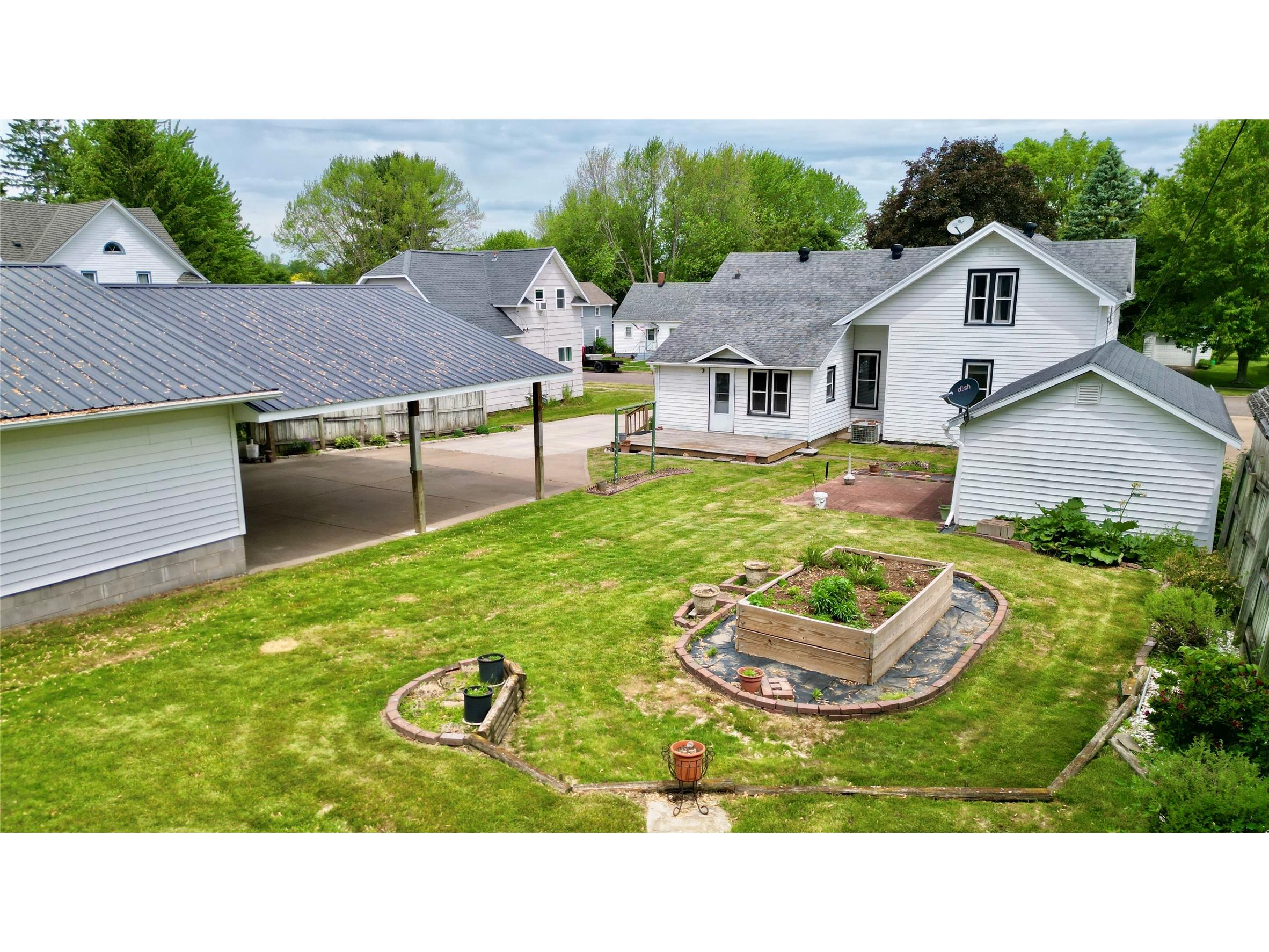248 E Washington Avenue Fall Creek WI 54742 1602011 image44