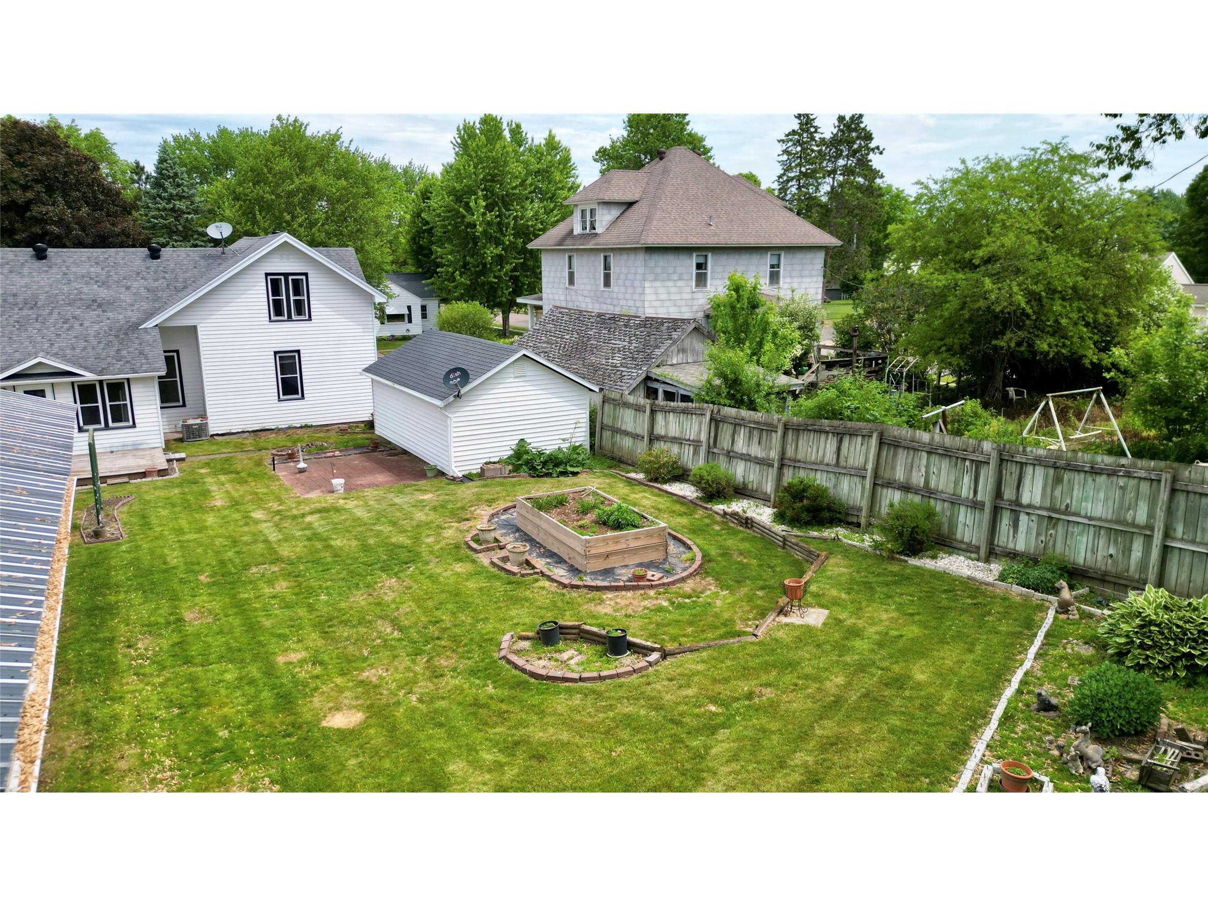 248 E Washington Avenue Fall Creek WI 54742 1602011 image46