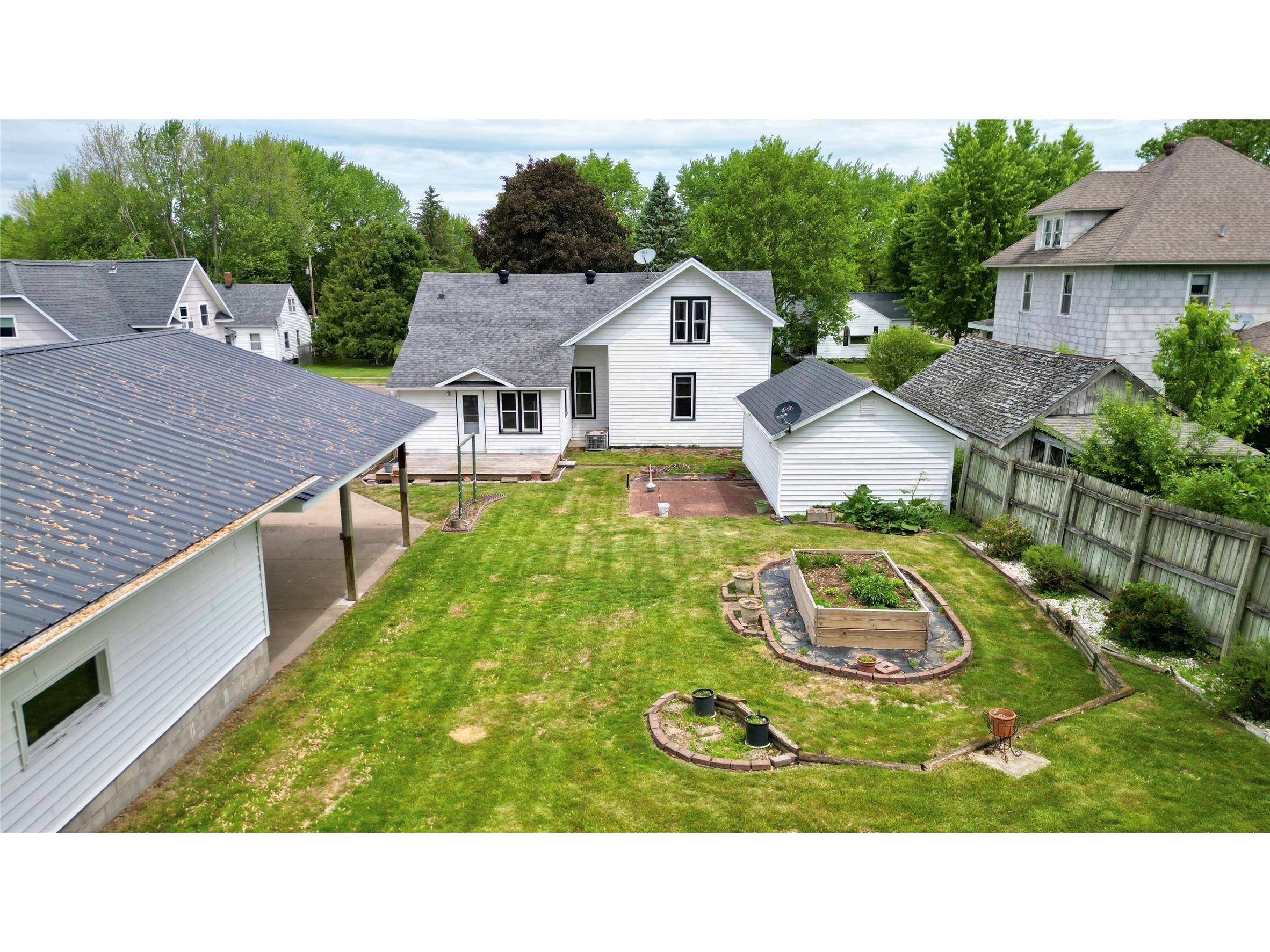 248 E Washington Avenue Fall Creek WI 54742 1602011 image47