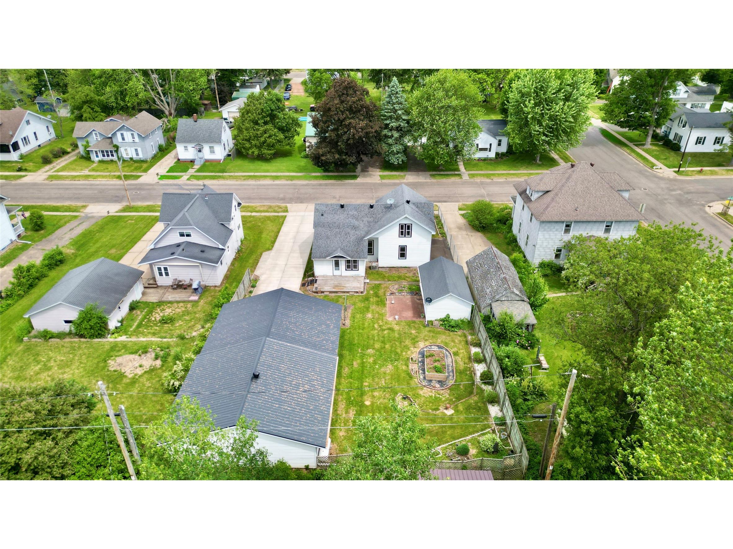 248 E Washington Avenue Fall Creek WI 54742 1602011 image48