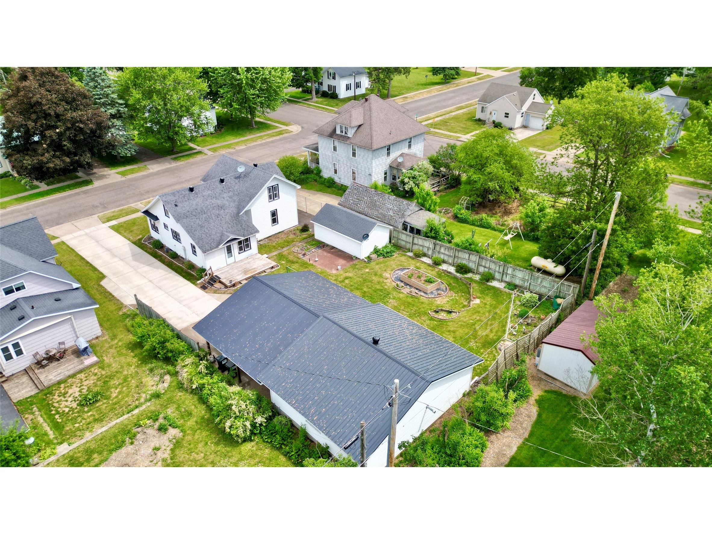 248 E Washington Avenue Fall Creek WI 54742 1602011 image49