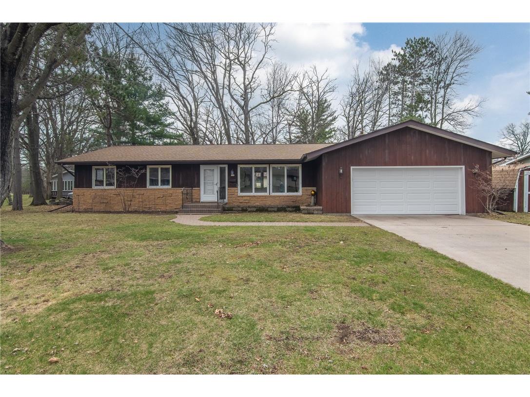 248 Montgomery Street Amery WI 54001 1590982 image1