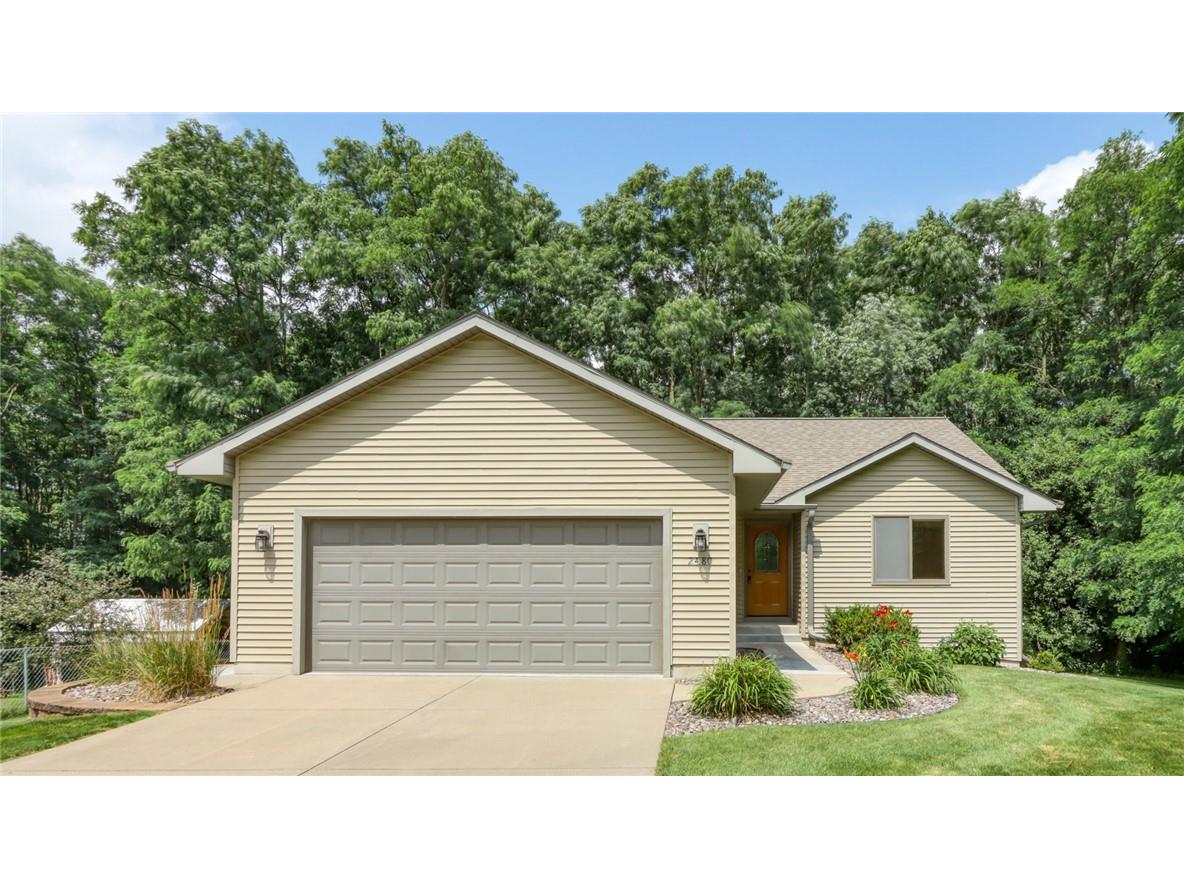 2480 Lasalle Street Eau Claire WI 54703 1593817 image1