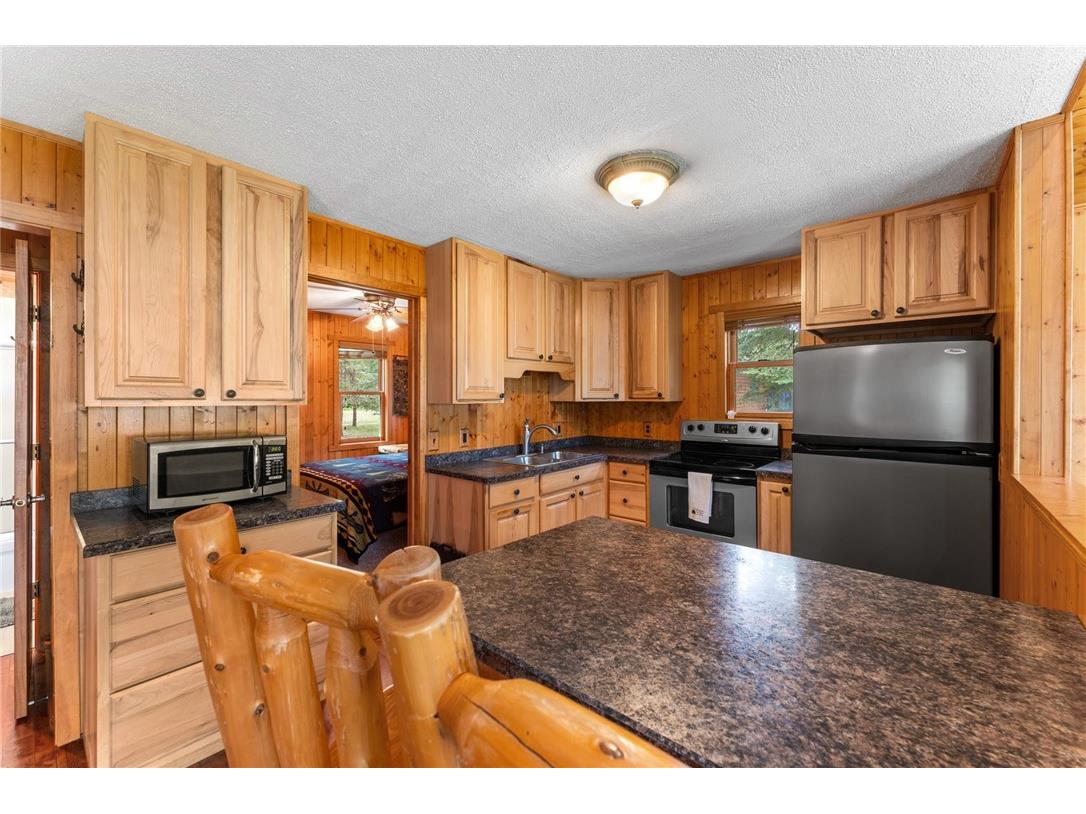 24807 Clam Lake Drive Siren WI 54872 - Upper Clam Lake 1595316 image17