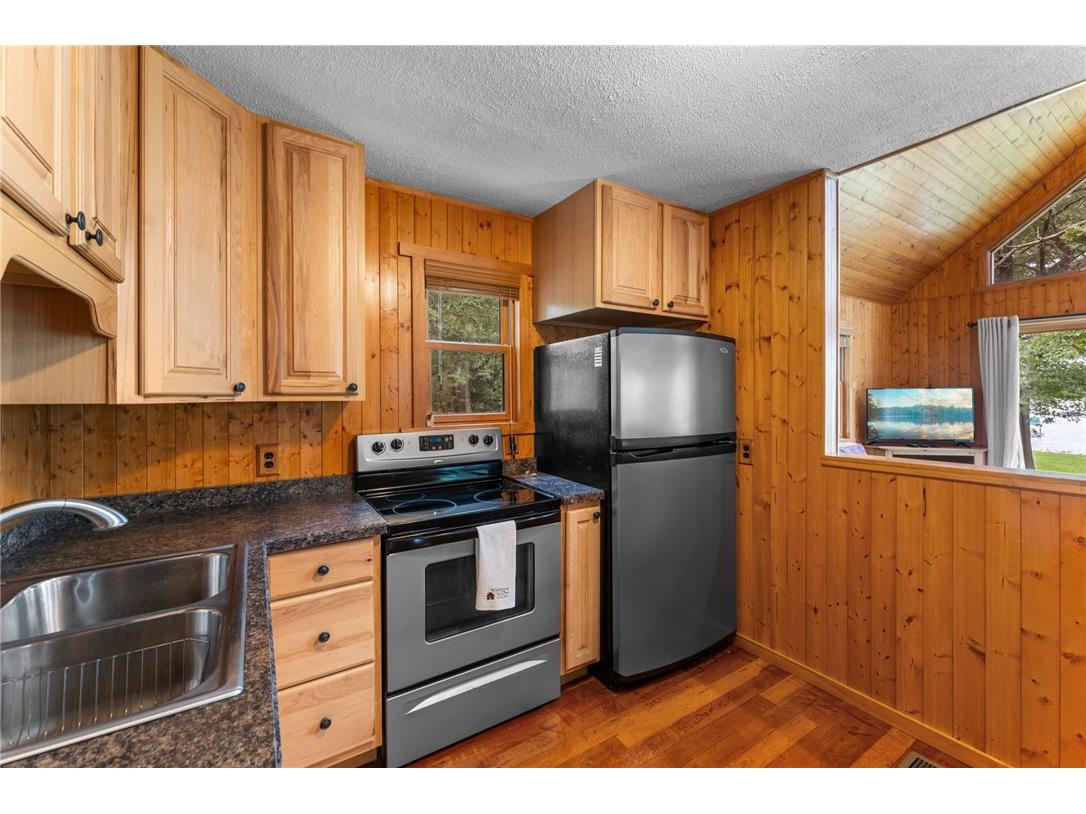 24807 Clam Lake Drive Siren WI 54872 - Upper Clam Lake 1595316 image18