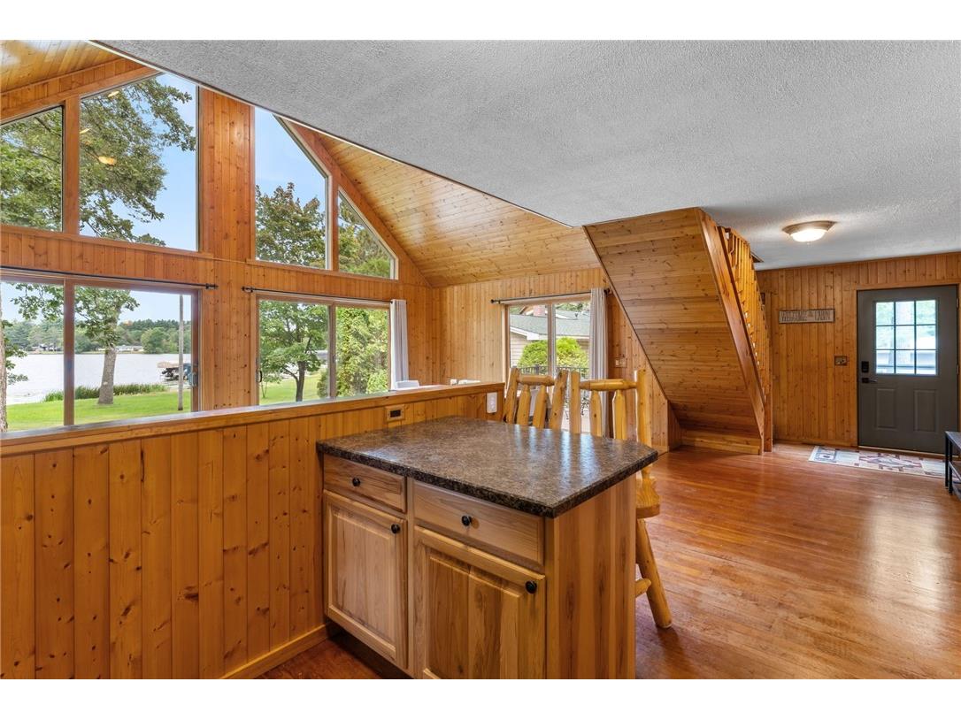 24807 Clam Lake Drive Siren WI 54872 - Upper Clam Lake 1595316 image19
