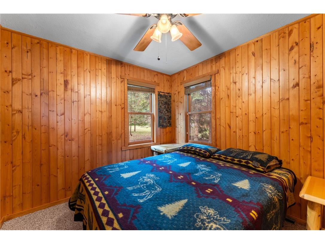 24807 Clam Lake Drive Siren WI 54872 - Upper Clam Lake 1595316 image20