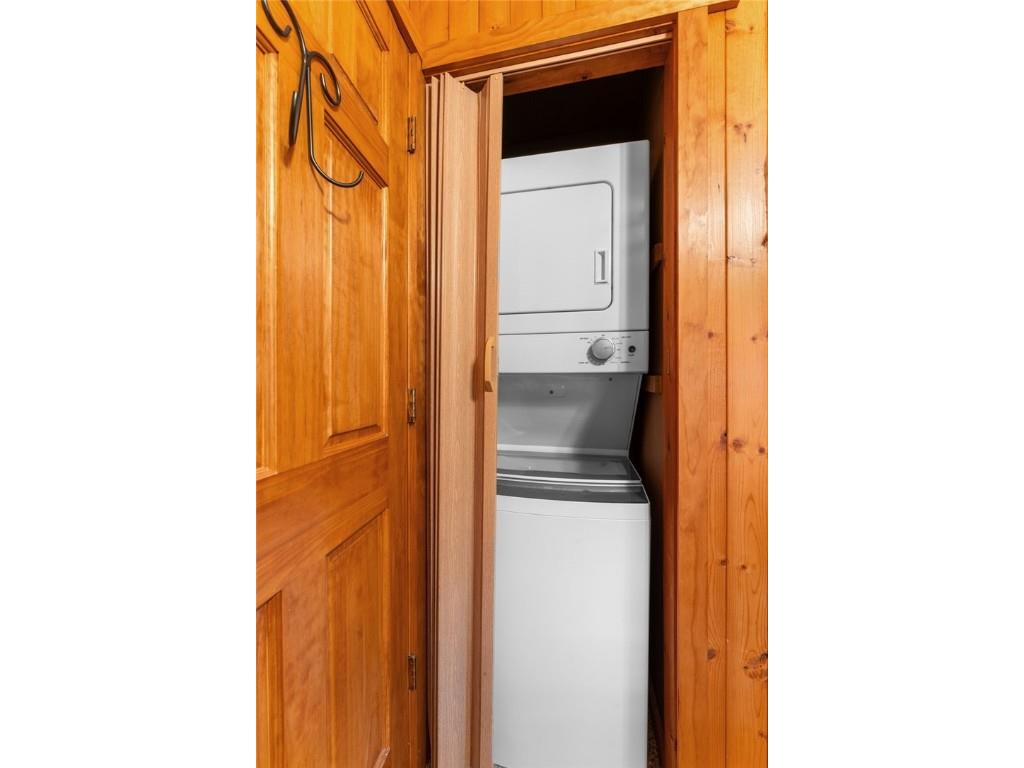 24807 Clam Lake Drive Siren WI 54872 - Upper Clam Lake 1595316 image22