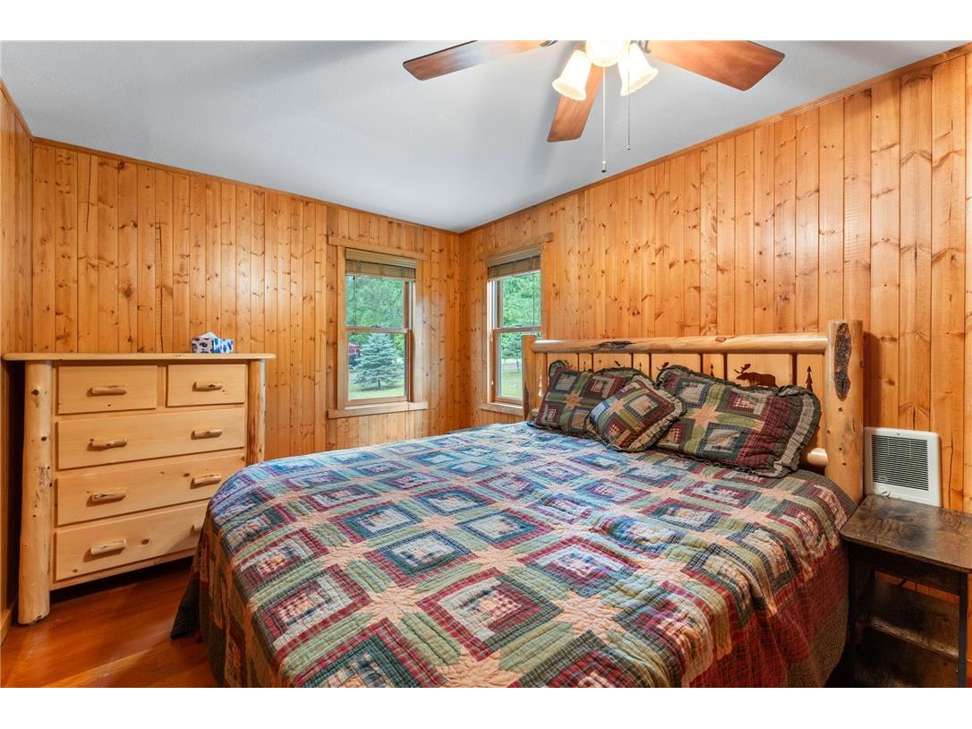 24807 Clam Lake Drive Siren WI 54872 - Upper Clam Lake 1595316 image23