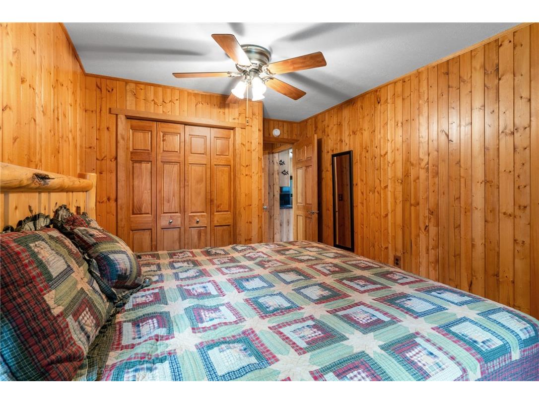 24807 Clam Lake Drive Siren WI 54872 - Upper Clam Lake 1595316 image24