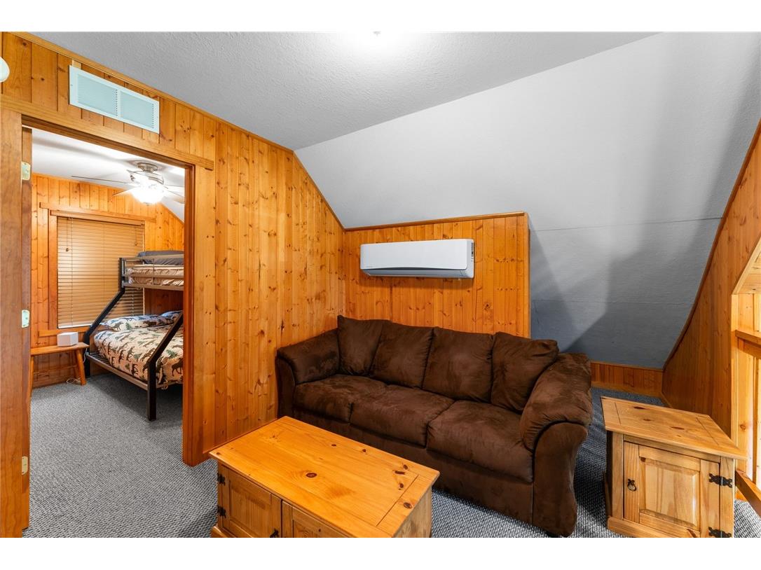 24807 Clam Lake Drive Siren WI 54872 - Upper Clam Lake 1595316 image26