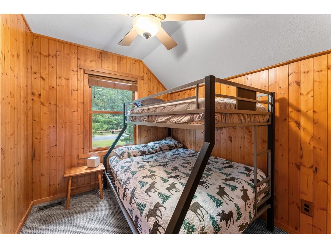 24807 Clam Lake Drive Siren WI 54872 - Upper Clam Lake 1595316 image28