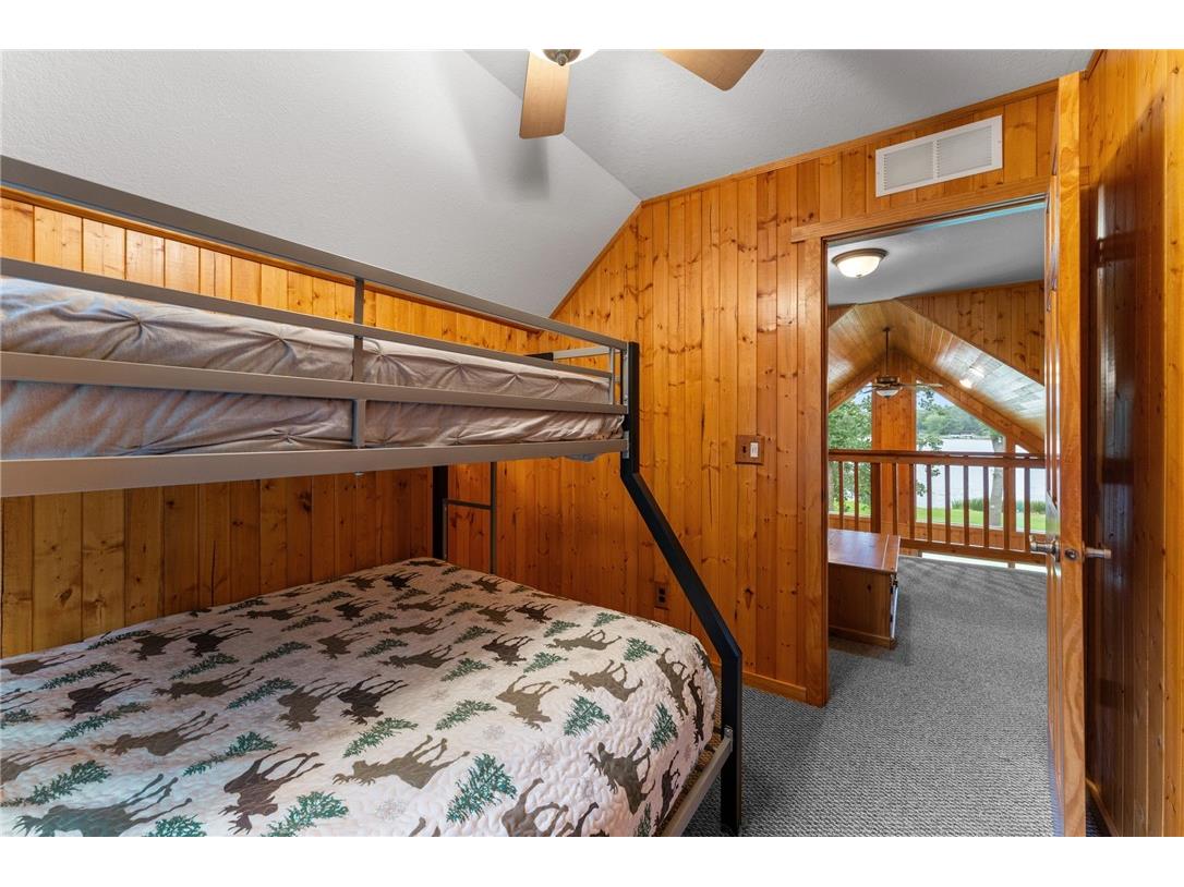 24807 Clam Lake Drive Siren WI 54872 - Upper Clam Lake 1595316 image29