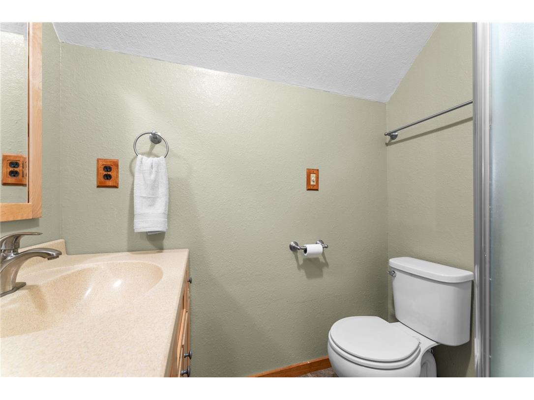 24807 Clam Lake Drive Siren WI 54872 - Upper Clam Lake 1595316 image32