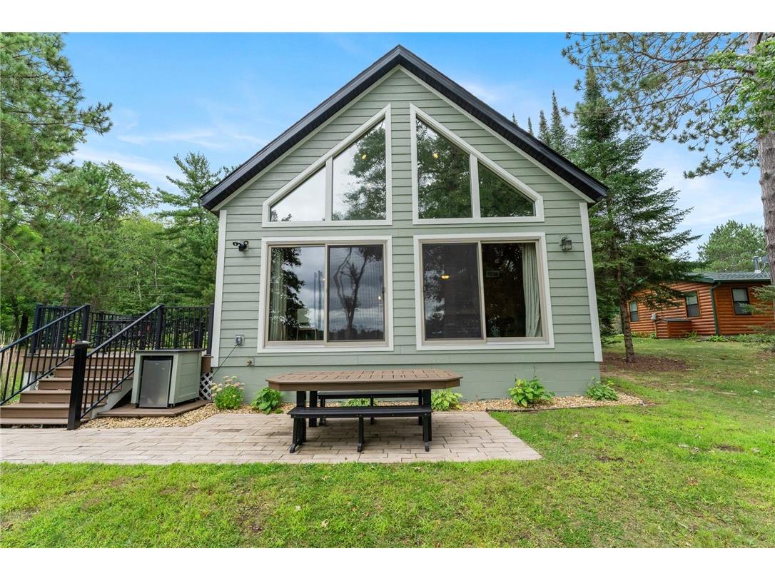24807 Clam Lake Drive Siren WI 54872 - Upper Clam Lake 1595316 image33