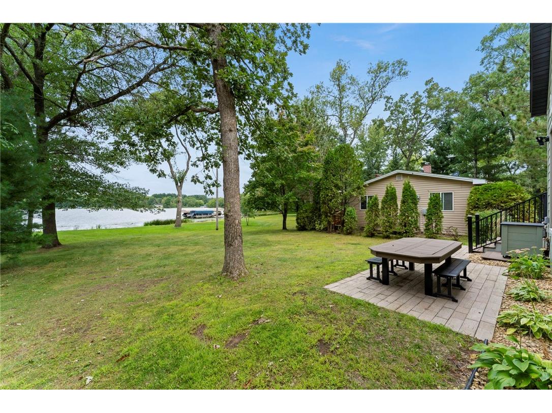 24807 Clam Lake Drive Siren WI 54872 - Upper Clam Lake 1595316 image39