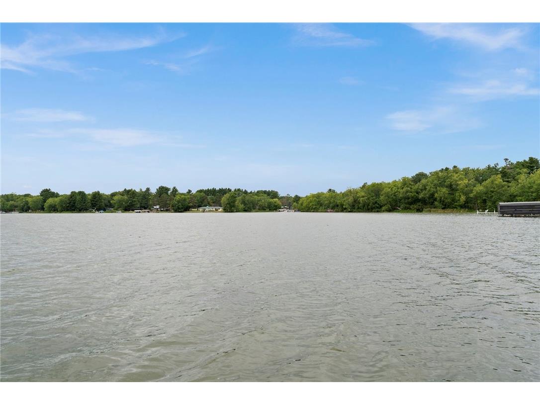 24807 Clam Lake Drive Siren WI 54872 - Upper Clam Lake 1595316 image46
