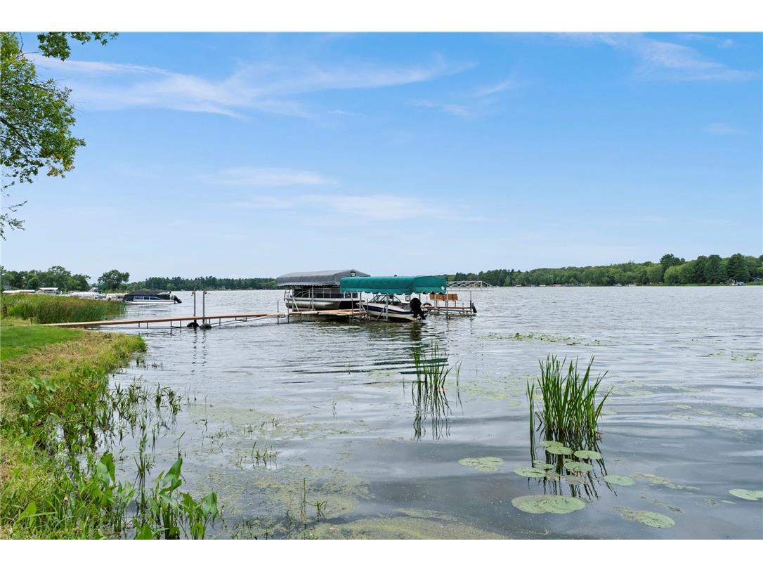 24807 Clam Lake Drive Siren WI 54872 - Upper Clam Lake 1595316 image48