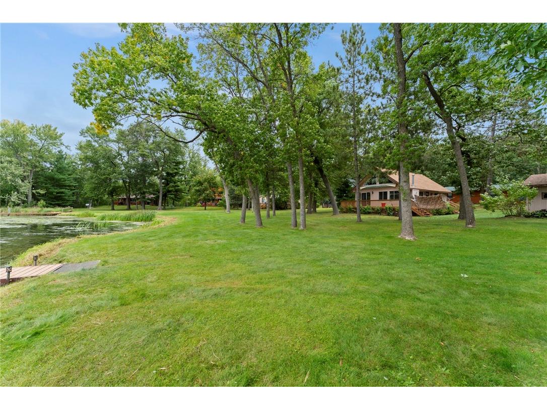 24807 Clam Lake Drive Siren WI 54872 - Upper Clam Lake 1595316 image49