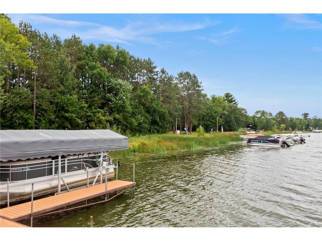 24807 Clam Lake Drive Siren WI 54872 - Upper Clam Lake 1595316 image51