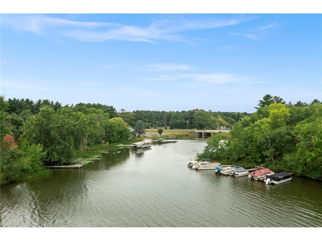 24807 Clam Lake Drive Siren WI 54872 - Upper Clam Lake 1595316 image52