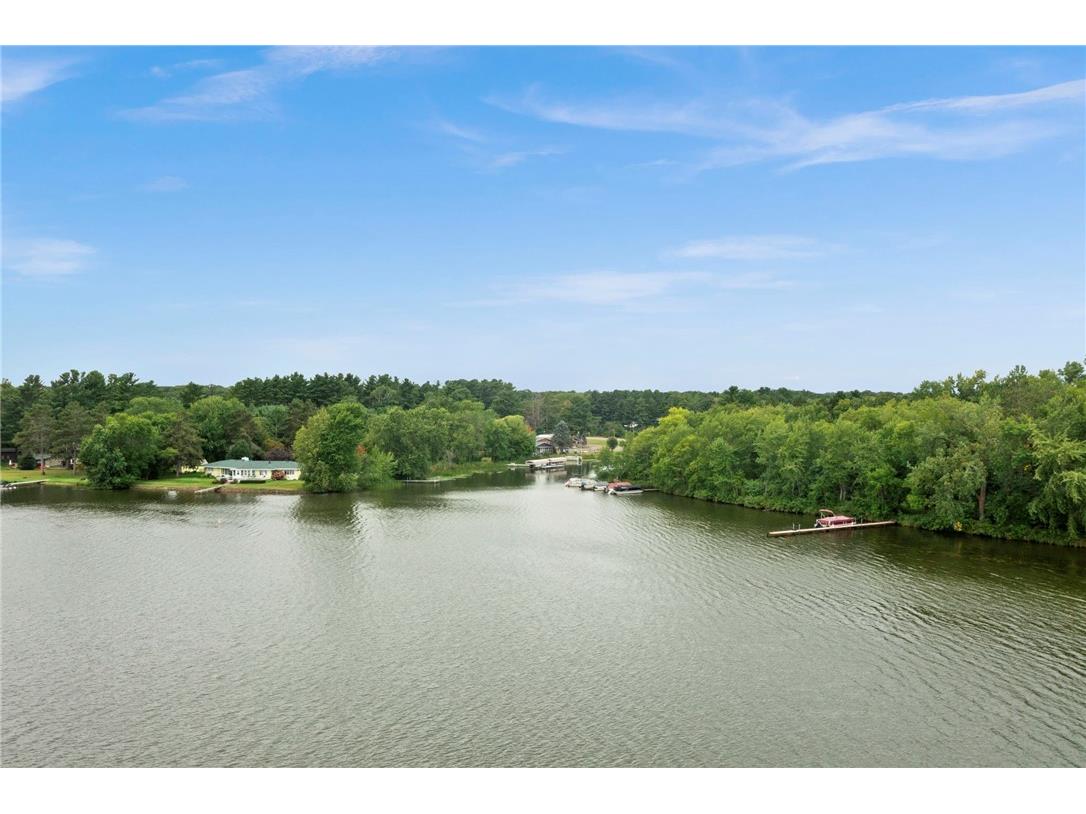 24807 Clam Lake Drive Siren WI 54872 - Upper Clam Lake 1595316 image54