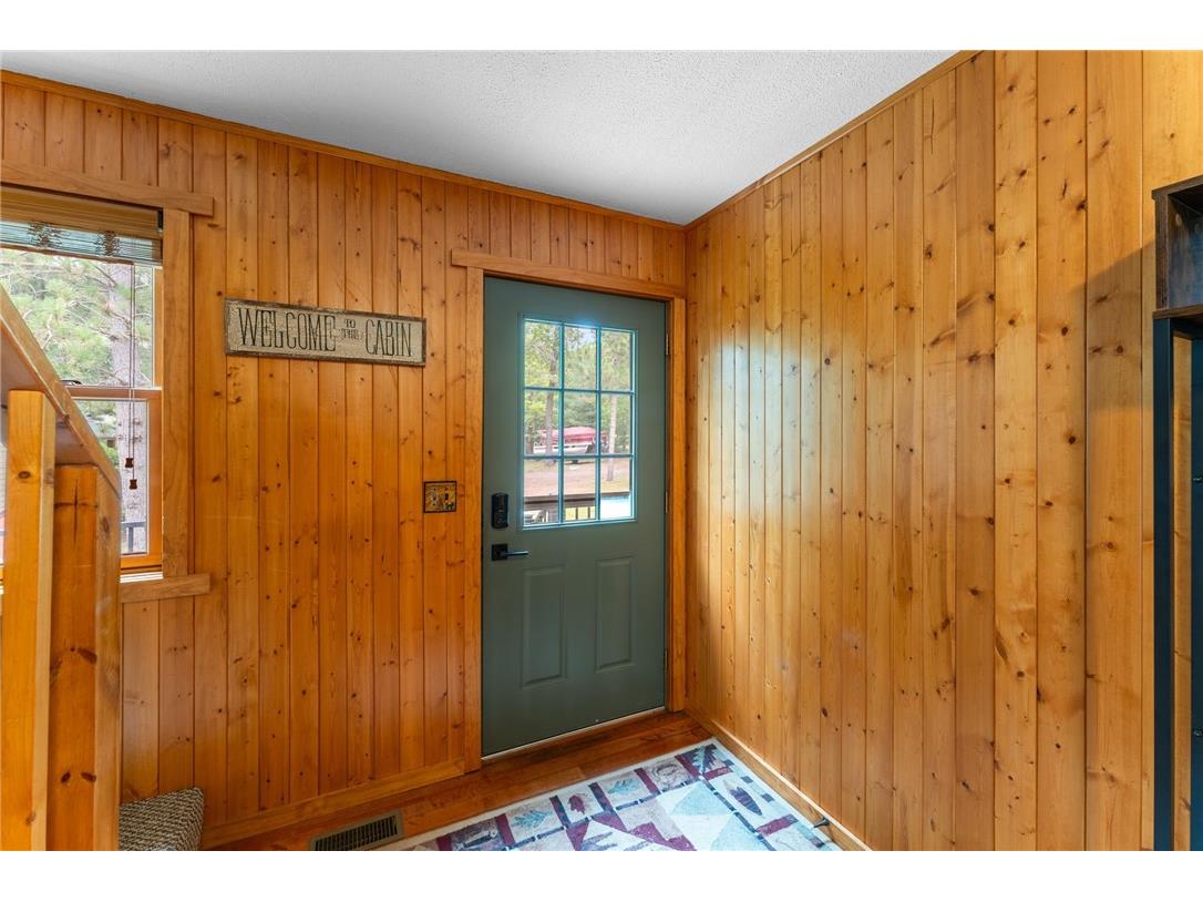 24807 Clam Lake Drive Siren WI 54872 - Upper Clam Lake 1595316 image8