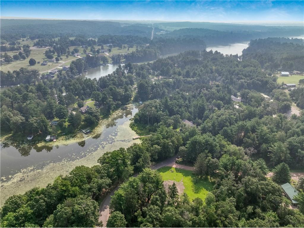 2481 9 3/4 Avenue Chetek WI 54728 - Pokegema 1594127 image16