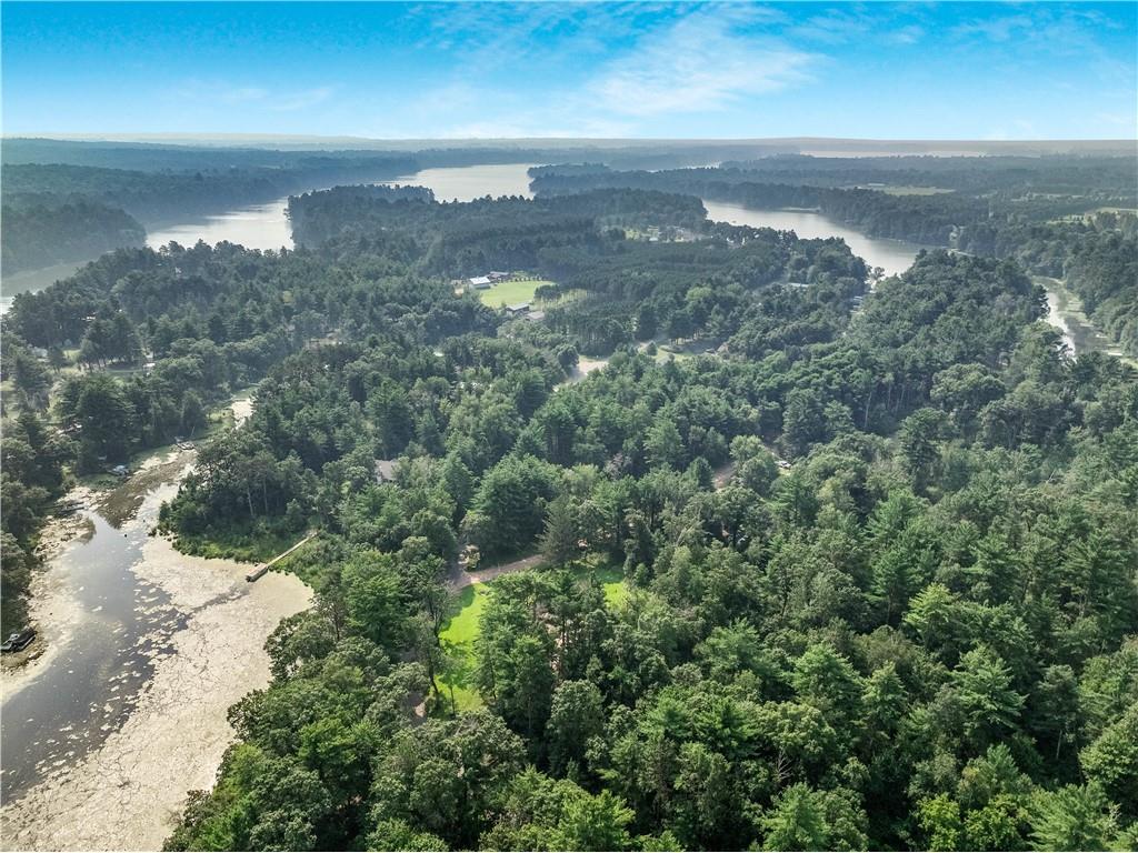 2481 9 3/4 Avenue Chetek WI 54728 - Pokegema 1594127 image17