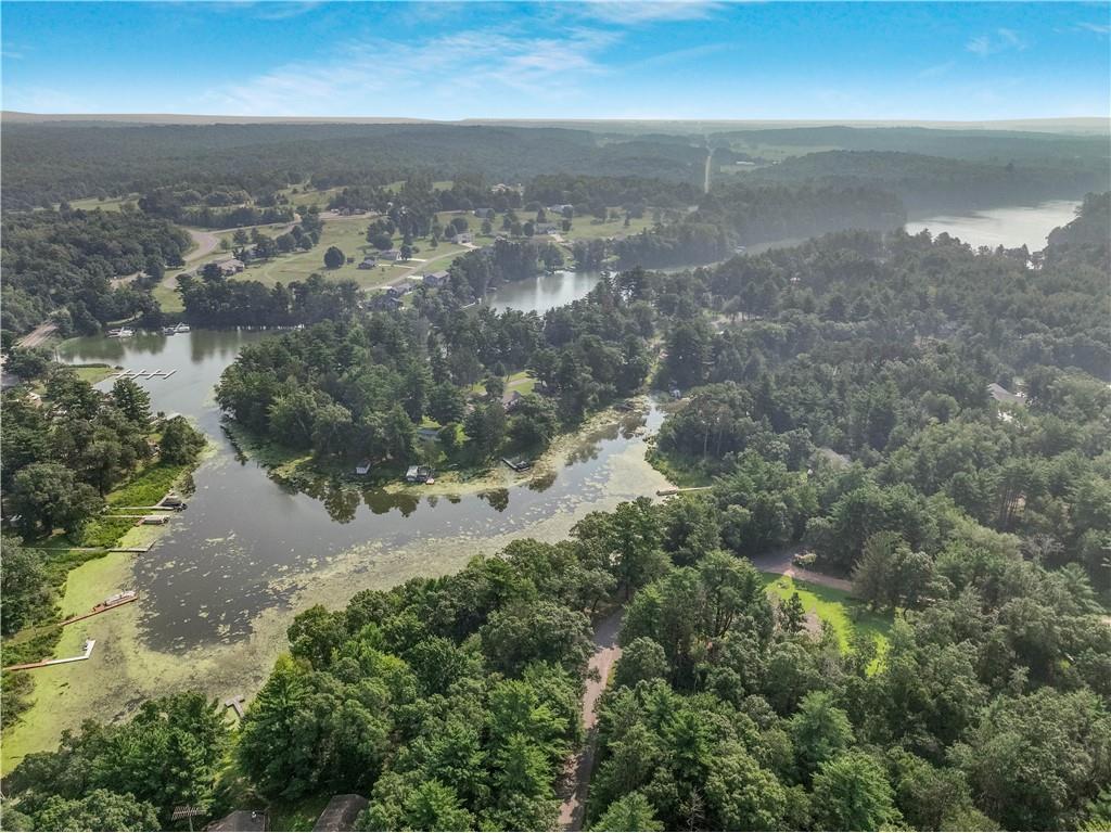 2481 9 3/4 Avenue Chetek WI 54728 - Pokegema 1594127 image19