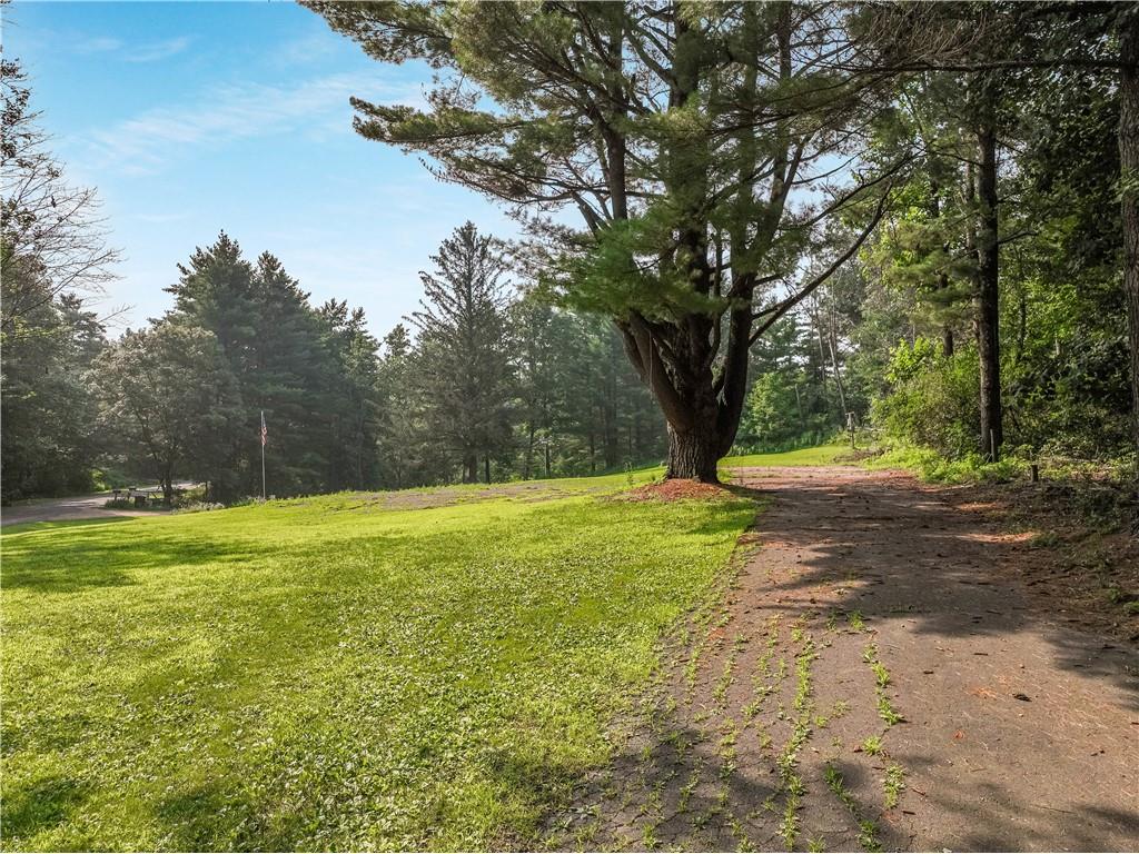 2481 9 3/4 Avenue Chetek WI 54728 - Pokegema 1594127 image2