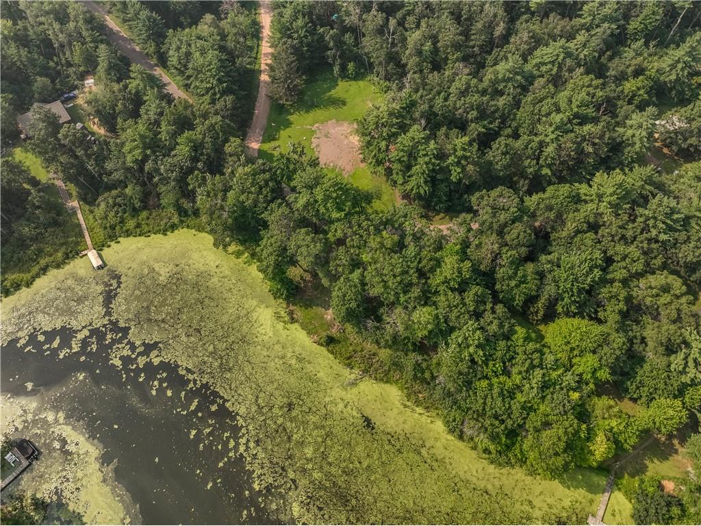 2481 9 3/4 Avenue Chetek WI 54728 - Pokegema 1594127 image20