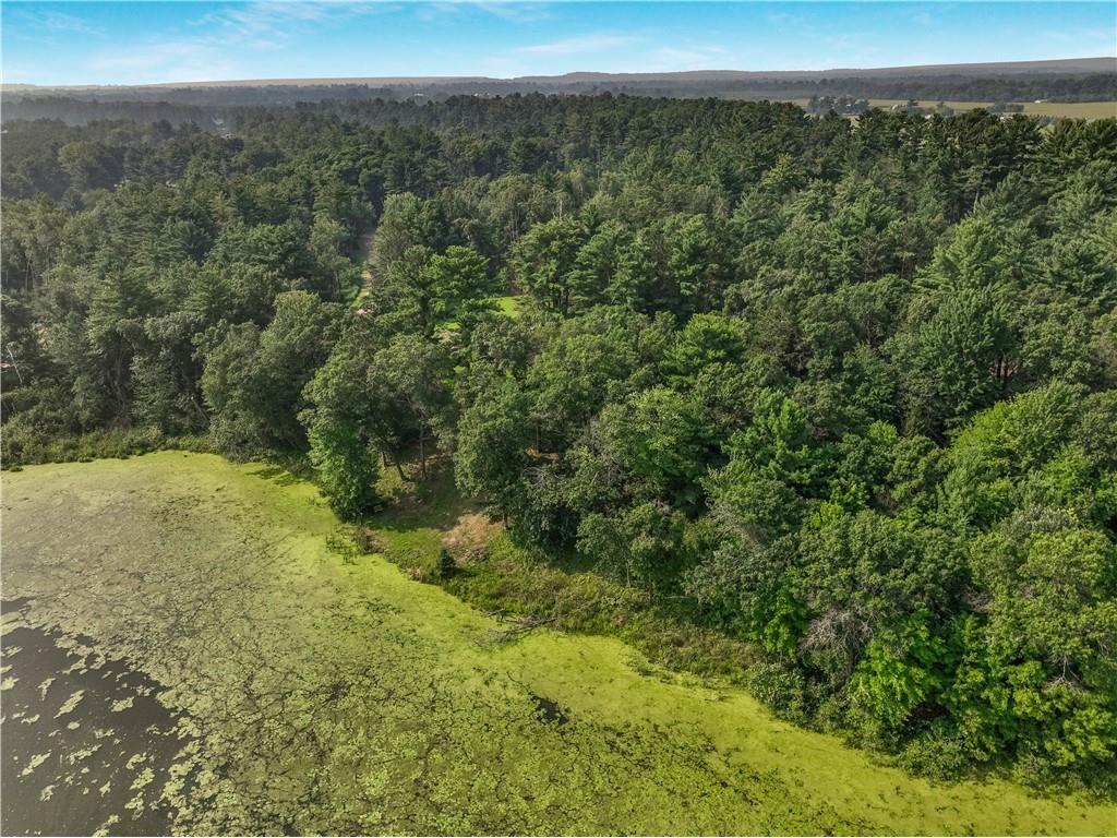 2481 9 3/4 Avenue Chetek WI 54728 - Pokegema 1594127 image21